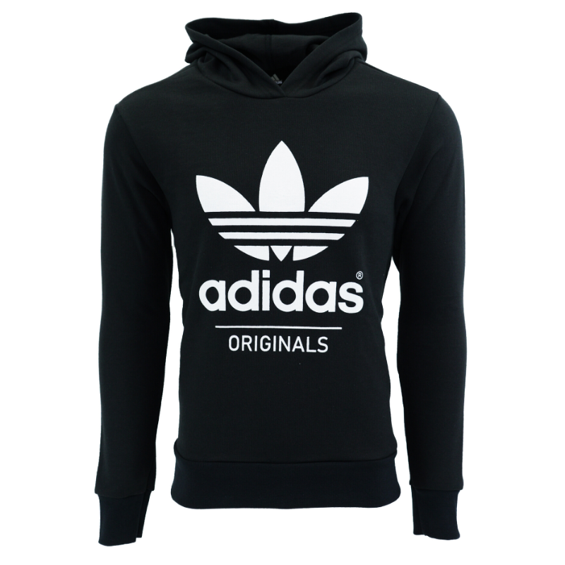 adidas hoodie mens black adidas hoodie mens black